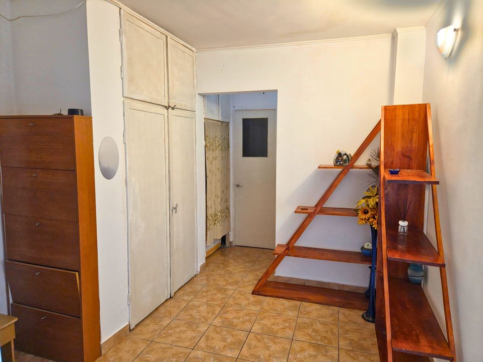Apartament cu 2 camere de vânzare în Nord, Râmnicu Vâlcea – fotografia 6 din 16