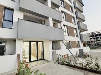 Apartament cu 2 camere de vânzare în Militari, București – fotografia 2 din 12