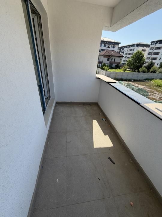 Apartament cu 2 camere de vânzare în Militari, București – fotografia 10 din 14
