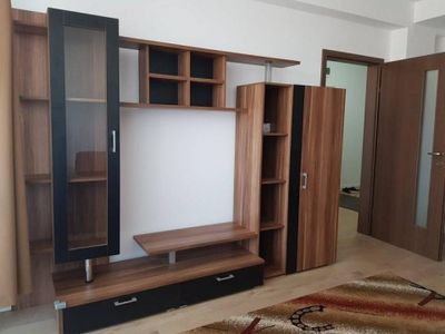 Apartament cu 1 cameră de închiriat în Borhanci, Cluj-Napoca – fotografia 3 din 17