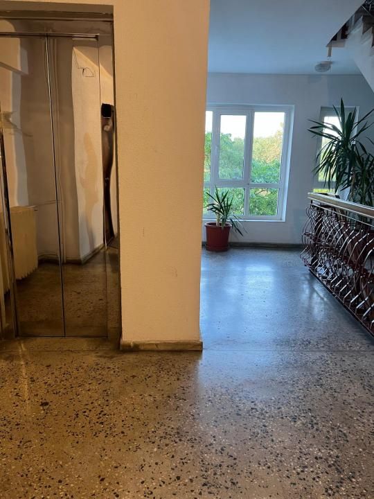 Apartament cu 2 camere de vânzare în Unirii, București – fotografia 12 din 27