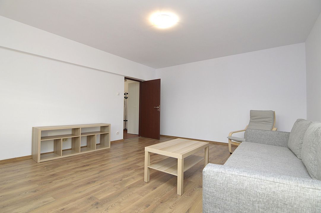 Apartament cu 2 camere de închiriat în Calea Calarasilor, București – fotografia 6 din 22