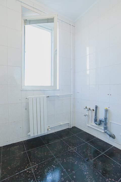 Apartament cu 2 camere de vânzare în City Park Mall, Constanța – fotografia 18 din 23