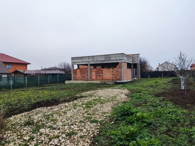 Teren de vânzare în Km 5, Constanța – fotografia 2 din 25