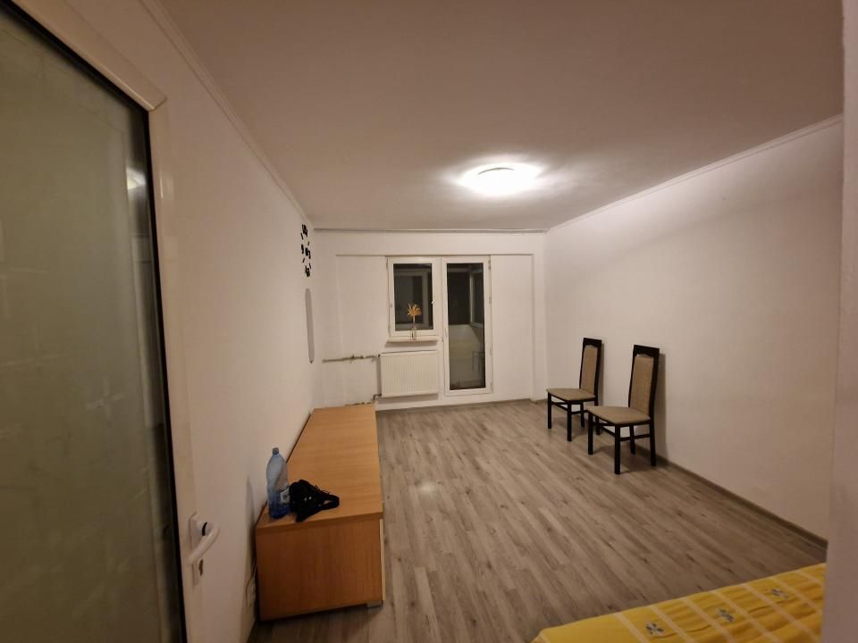 Apartament cu 2 camere de închiriat în Morarilor, București – fotografia 1 din 8