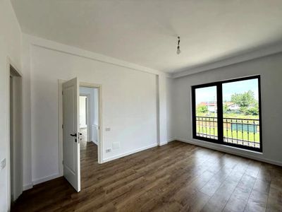 Casă cu 4 camere de vânzare în Central, Tunari – fotografia 4 din 20