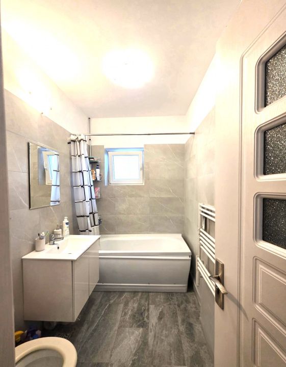 Apartament cu 2 camere de vânzare în Sud, Bragadiru – fotografia 7 din 10