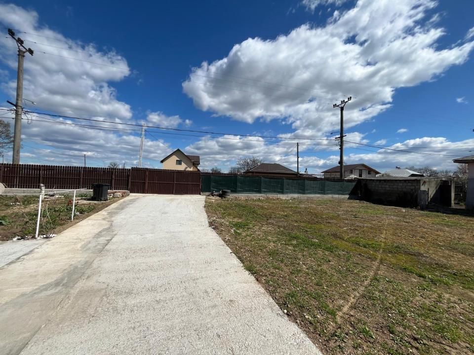 Casă cu 2 camere de vânzare în Central, Brosteni (Visina) – fotografia 13 din 20