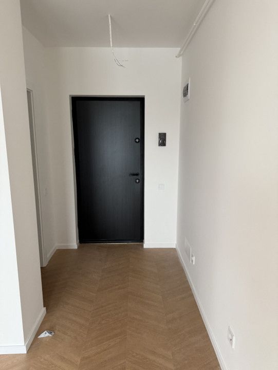 Apartament cu 3 camere de vânzare în Primariei, Apahida – fotografia 11 din 16