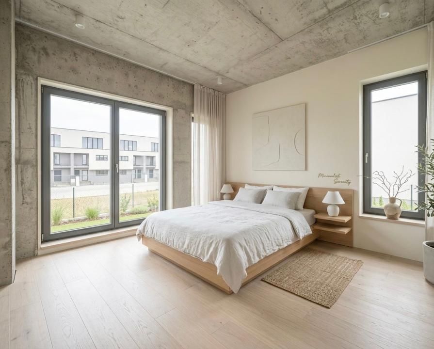 Casă cu 7 camere de vânzare în Central, Tunari – fotografia 4 din 10
