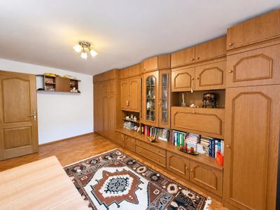 Apartament cu 2 camere de vânzare în Centrul Istoric, Sibiu – fotografia 2 din 11
