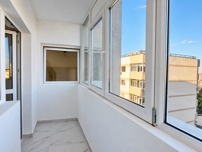 Apartament cu 4 camere de vânzare în Pantelimon, București – fotografia 5 din 31