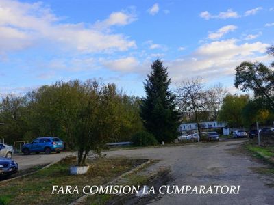 Teren de vânzare în Ostroveni, Râmnicu Vâlcea – fotografia 4 din 13
