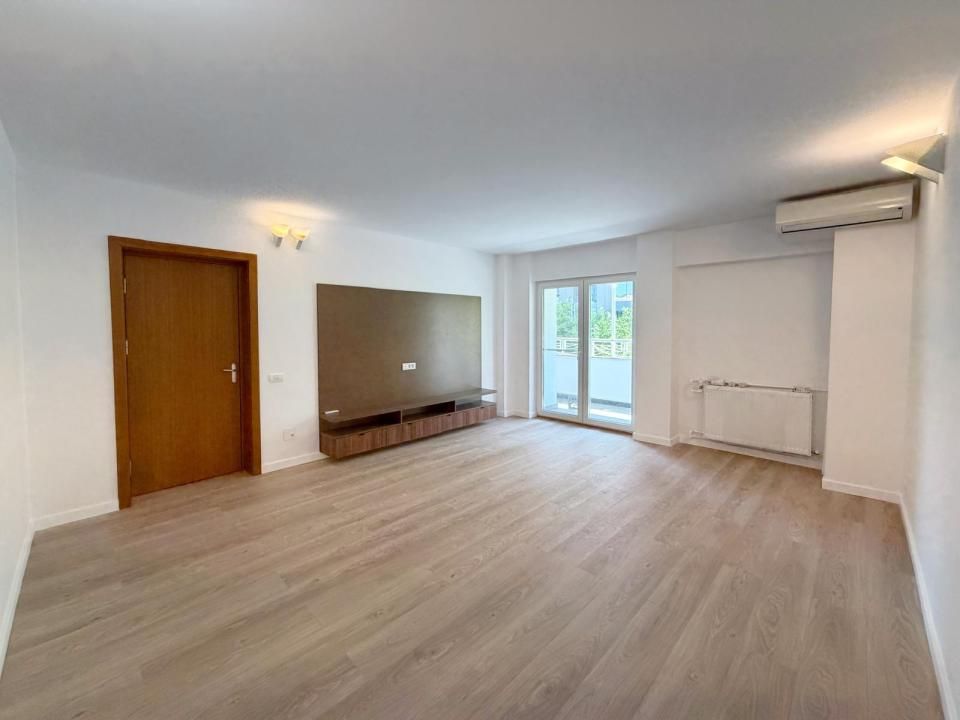 Apartament cu 2 camere de închiriat în Ultracentral, București – fotografia 1 din 24