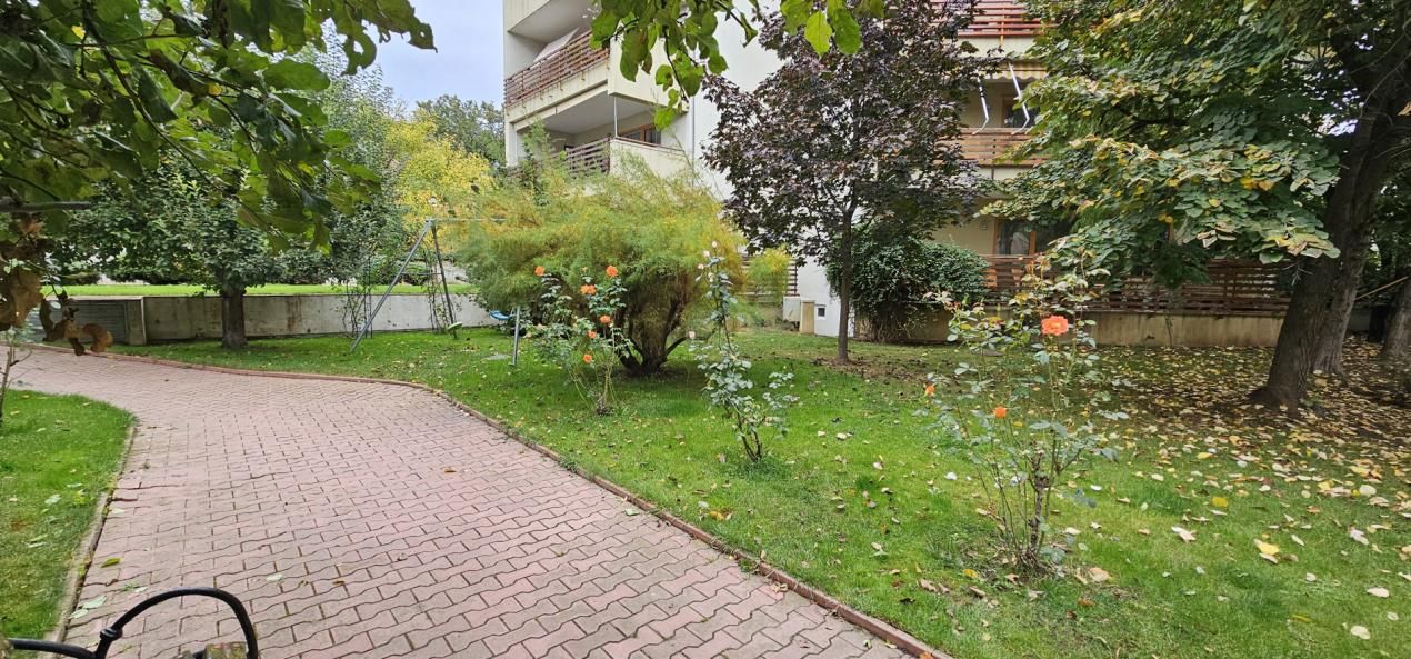 Apartament cu 3 camere de închiriat în Straulesti, București – fotografia 33 din 51