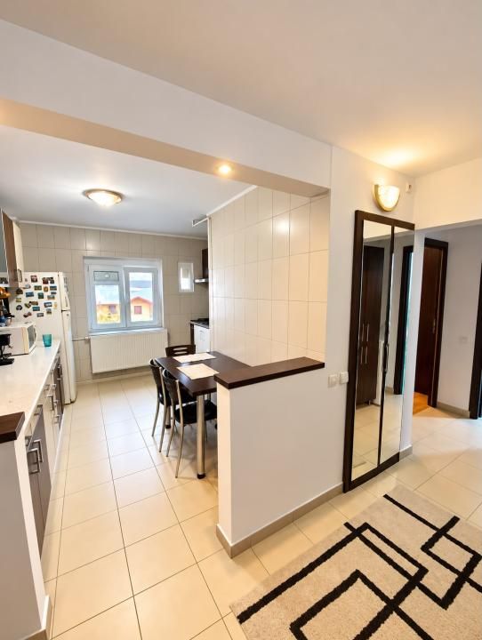 Apartament cu 2 camere de închiriat în Alba Iulia, București – fotografia 3 din 16