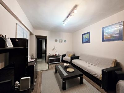 Apartament cu 2 camere de închiriat în Domenii, București – fotografia 3 din 11