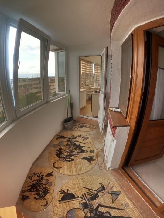 Apartament cu 2 camere de vânzare în Casa Cartii, Giurgiu – fotografia 9 din 17