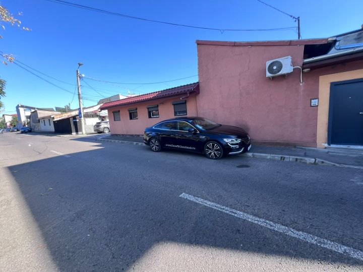 Casă cu 4 camere de vânzare în Rahova, București – fotografia 11 din 11