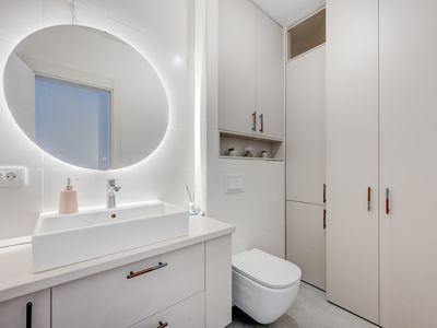 Casă cu 4 camere de vânzare în Alexandriei, București – fotografia 5 din 35