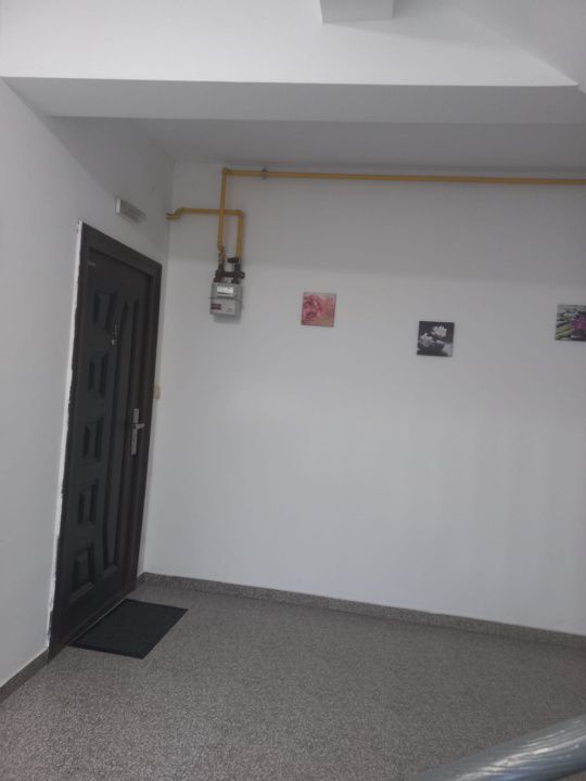 Garsonieră cu 1 cameră de vânzare în Universitate, Constanța – fotografia 17 din 17