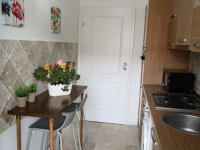 Apartament cu 2 camere de închiriat în Tomis Nord, Constanța – fotografia 4 din 11