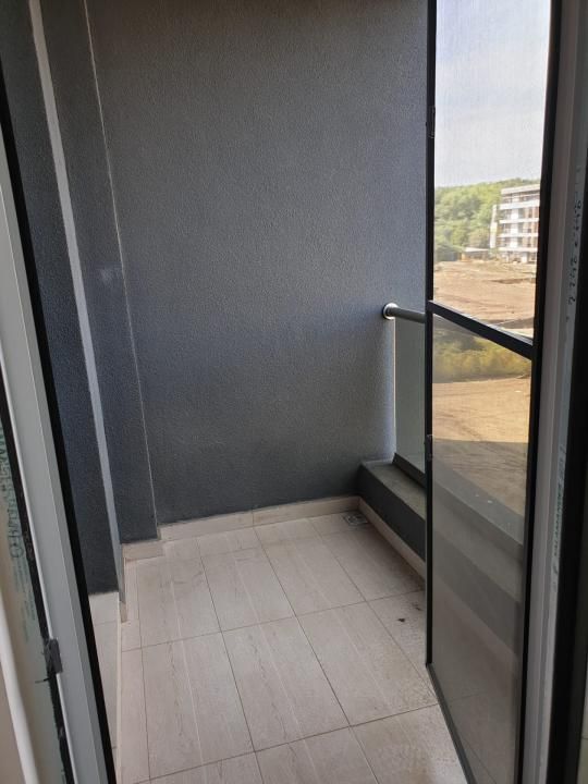 Apartament cu 2 camere de închiriat în Tomis Nord, Constanța – fotografia 10 din 13
