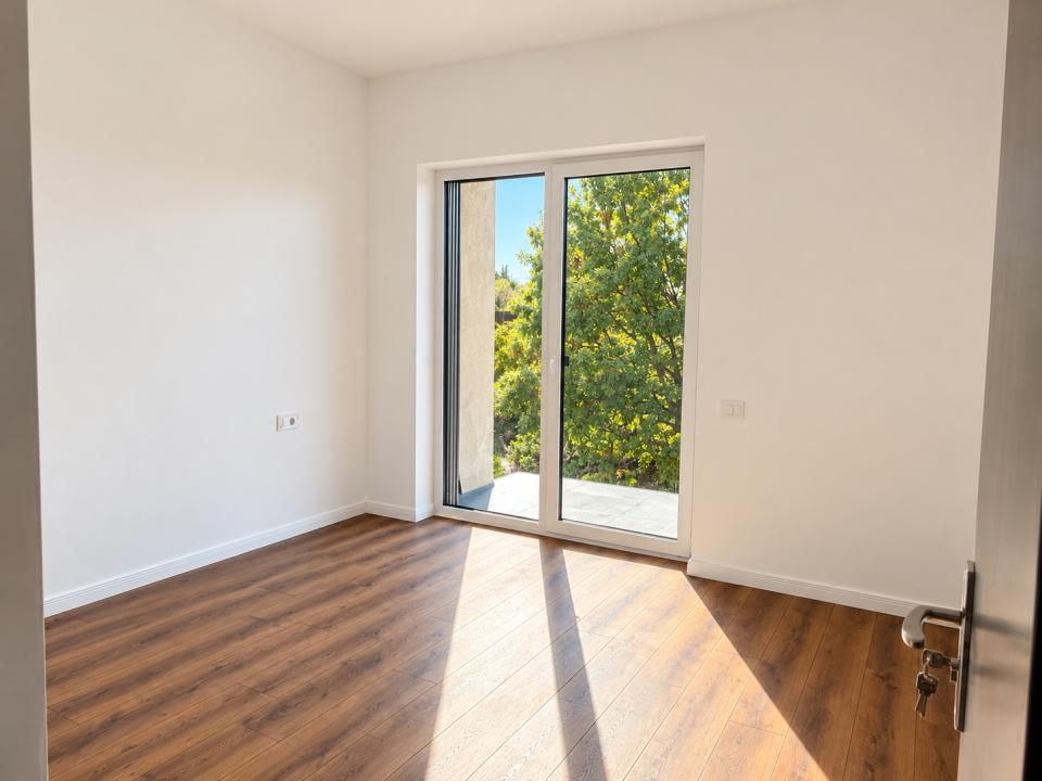 Casă cu 5 camere de vânzare în Dealuri Oradea, Oradea – fotografia 13 din 15
