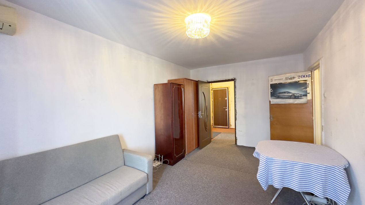 Apartament cu 3 camere de vânzare în Rahova, București – fotografia 20 din 36