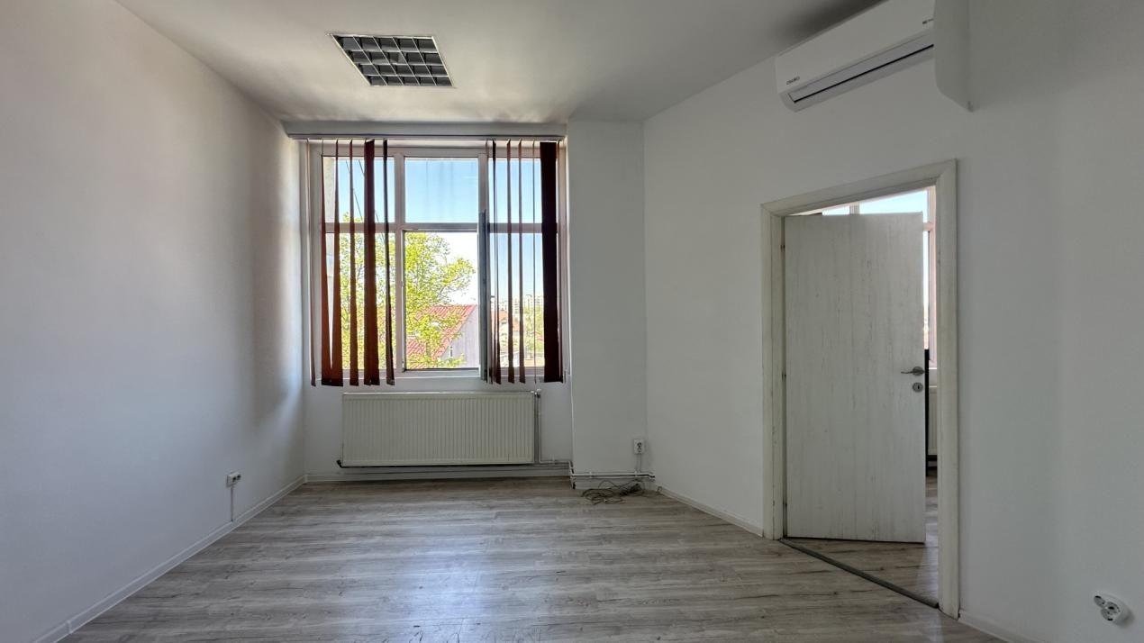 Spațiu comercial cu 15 camere de închiriat în Militari, București – fotografia 14 din 19