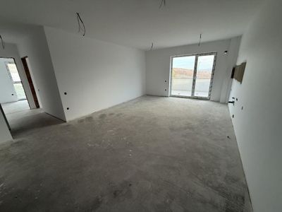 Apartament cu 3 camere de vânzare în Cluj-Napoca – fotografia 4 din 15