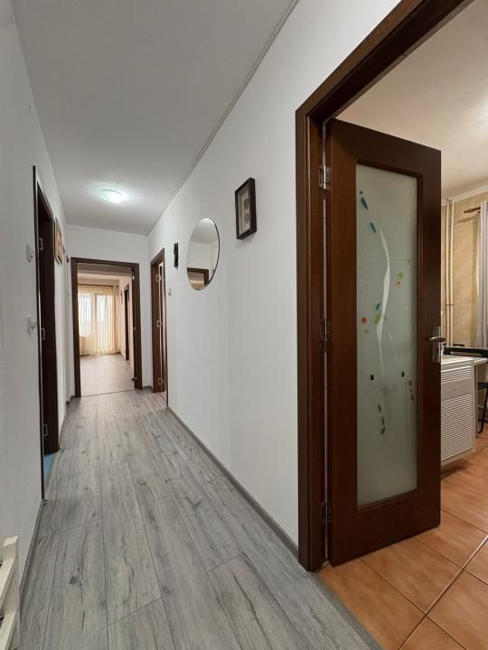 Apartament cu 3 camere de închiriat în Lujerului, București – fotografia 15 din 22