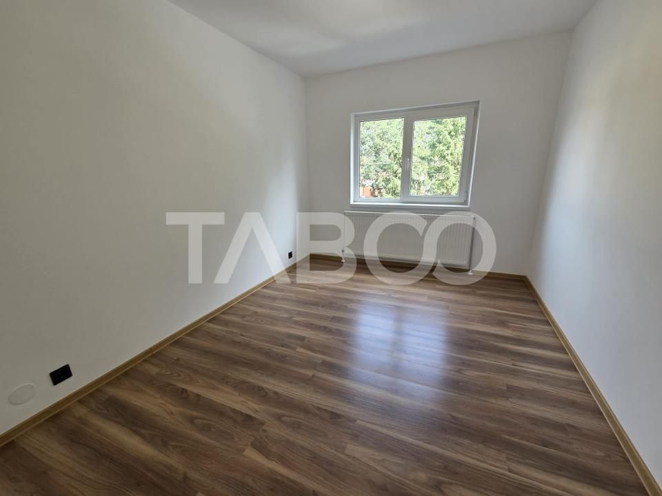 Apartament cu 4 camere de vânzare în Făgăraș – fotografia 6 din 13