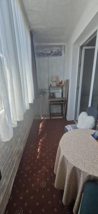 Apartament cu 1 cameră de vânzare în Eroilor, Florești – fotografia 5 din 10