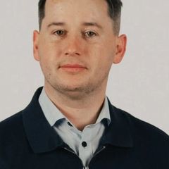 Viorel Iovănescu