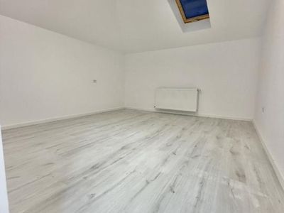 Apartament cu 2 camere de vânzare în Militari, București – fotografia 3 din 6