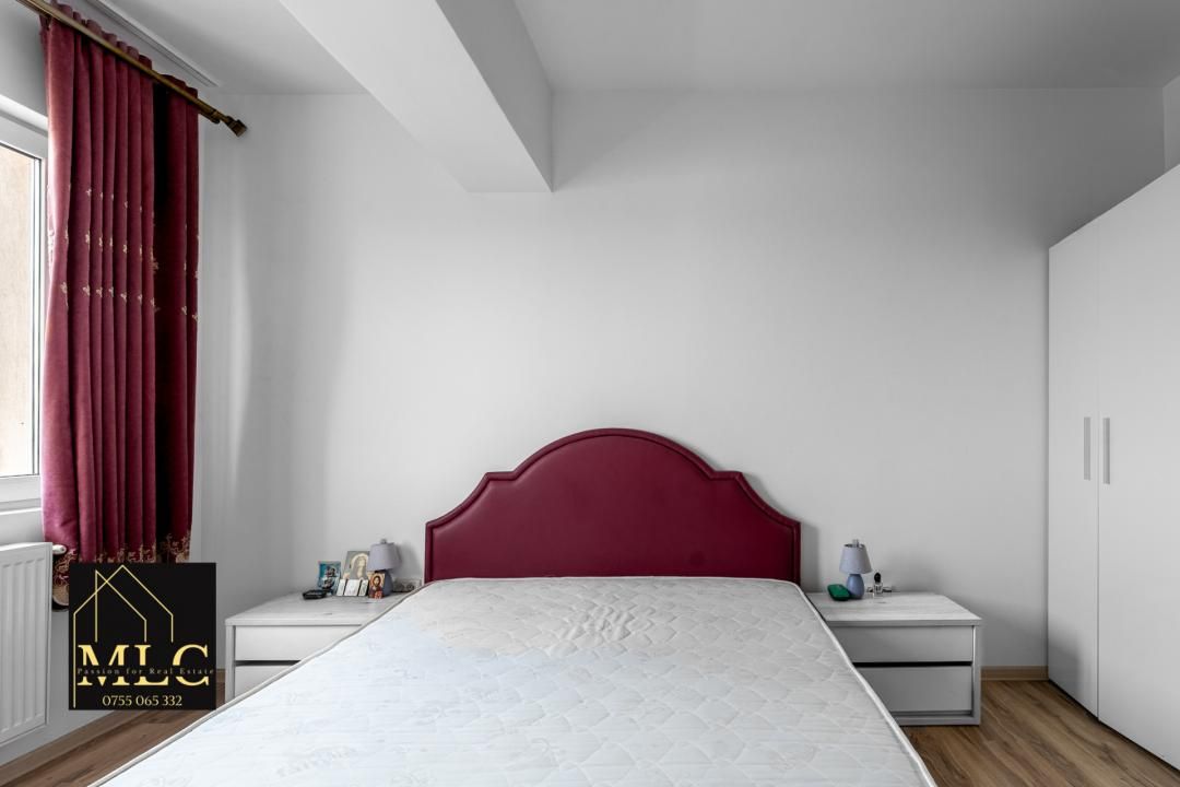 Apartament cu 3 camere de vânzare în Colentina, București – fotografia 5 din 17