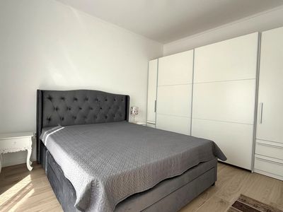 Apartament cu 2 camere de închiriat în Eroilor, Florești – fotografia 4 din 10