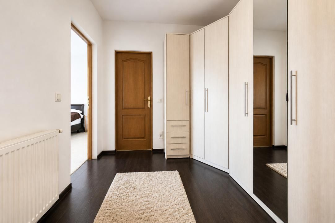 Casă cu 4 camere de vânzare în Nord, Hărman – fotografia 28 din 38