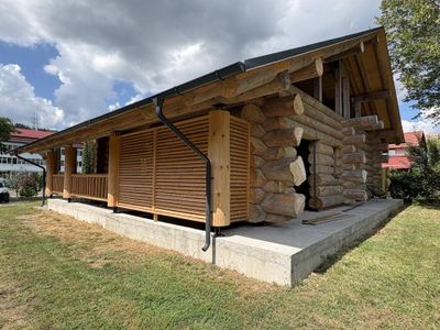Casă cu 4 camere de vânzare în Ultracentral, Capatanenii Pamanteni – fotografia 4 din 10