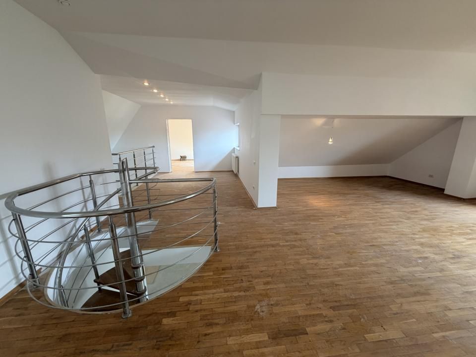 Casă cu 6 camere de vânzare în Pipera, București – fotografia 8 din 16