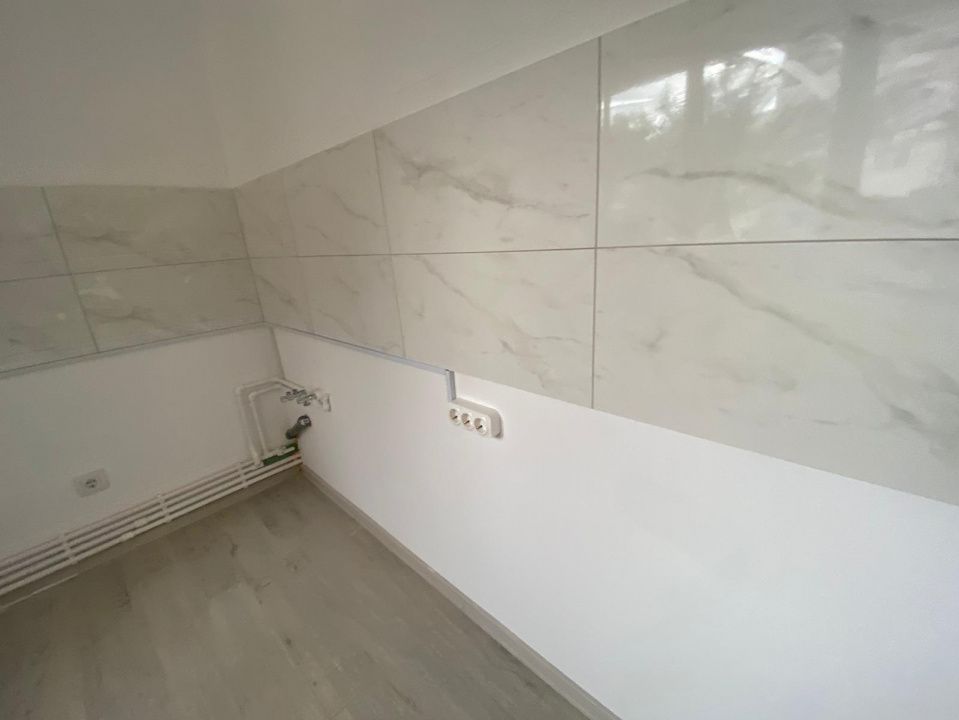 Spațiu comercial cu 2 camere de închiriat în Cetate, Alba Iulia – fotografia 26 din 37