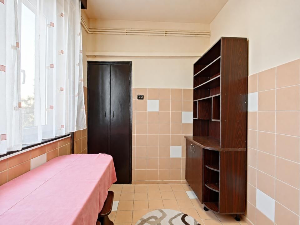 Apartament cu 2 camere de vânzare în Grivitei, Brașov – fotografia 5 din 14