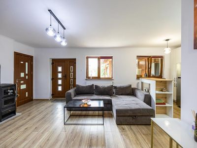 Casă cu 4 camere de vânzare în Central, Dumbrăvița – fotografia 4 din 40