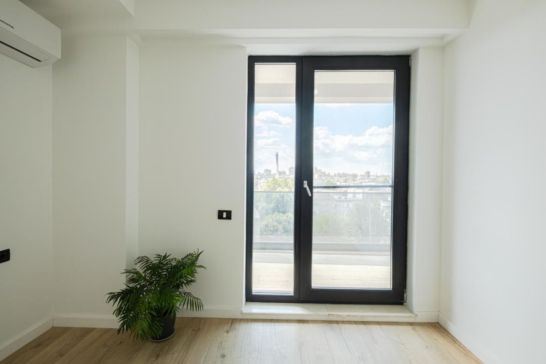 Apartament cu 2 camere de vânzare în Far, Constanța – fotografia 13 din 34