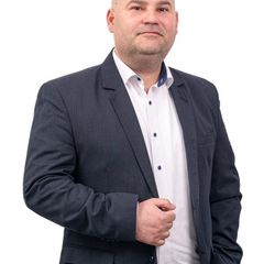 Cornel Căpâlnaș