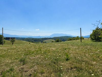 Teren de vânzare în Central, Poiana Marului – fotografia 3 din 7