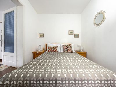 Casă cu 7 camere de vânzare în Central, Bran – fotografia 4 din 38