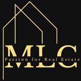 Logo MLC Real Estate