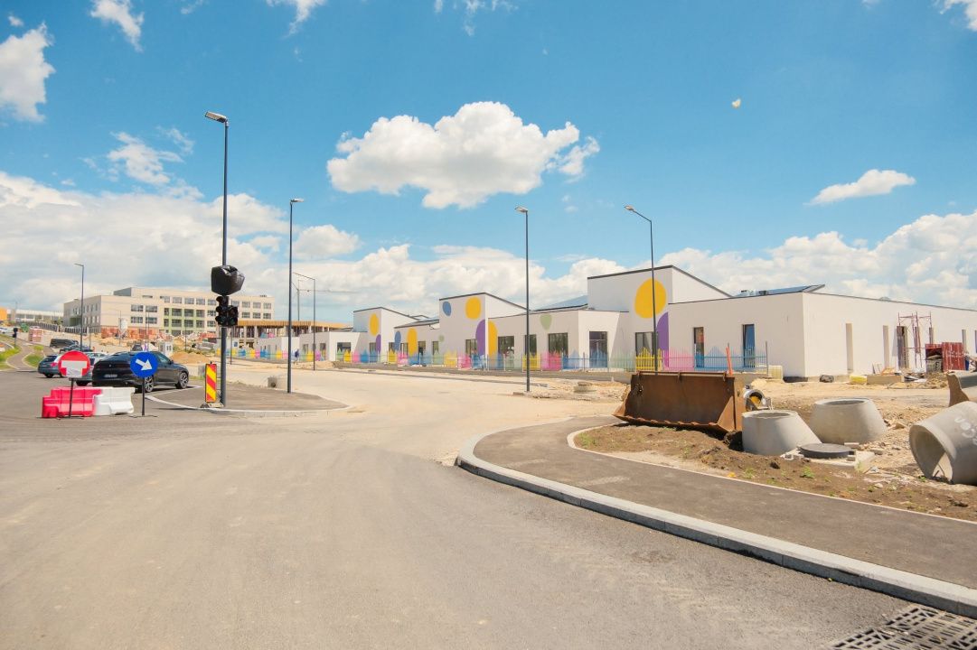 Casă cu 5 camere de vânzare în Central, Pata – fotografia 44 din 50